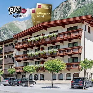 https://aparthotel-rechenau.soldenhotels.net