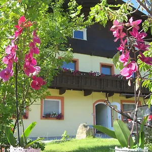 https://the-art-sport-hotel.soldenhotels.net