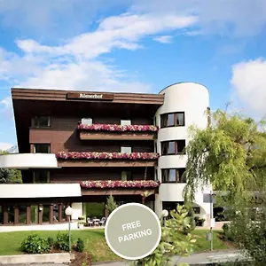 https://best-western-roemerhof.ischgl-hotels.net