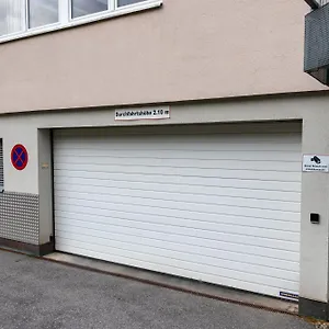 https://apt-international-house-studio-mit-bergblick-zw-1.soldenhotels.net
