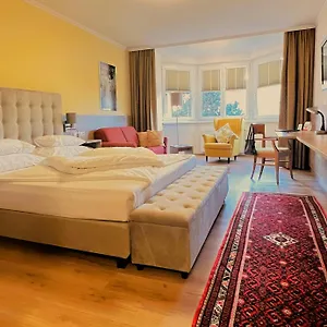https://der-marienhof-hotel-garni.graz-austria-hotels.com