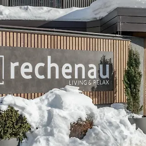 https://aparthotel-rechenau.soldenhotels.net