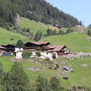 https://gasthof-pension-granstein.soldenhotels.net