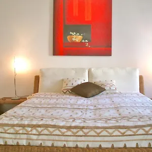  Apartment Sonnberg