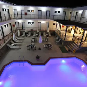 check availability