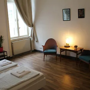 Hotel Wienderland, Vienna