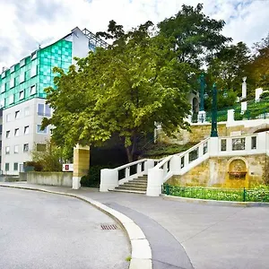 Y Palais Strudlhof Hotel
